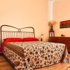 Отель Casa Rossella Bed & Breakfast в Бари