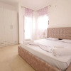 Отель Sion Albania Saranda Apartment 29, фото 17