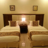 Отель Lara Al Jawf Hotel Apartments, фото 7