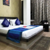 Отель OYO Rooms By Pass Road Gandhi Nagar, фото 3
