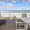 Отель Beach House 305b 1 Bedroom Condo by RedAwning, фото 5