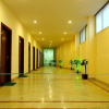 Отель OYO 23595 Hotel Tajway Inn, фото 12