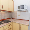 Отель Awesome Apartment in Primosten With Wifi and 1 Bedrooms, фото 2