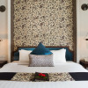 Отель Plataran Heritage Borobudur Hotel, фото 11
