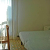 Отель Residenza Cappuccini, фото 5
