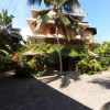 Отель Wild Palms on Sea Hotel, фото 9