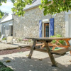 Отель Holiday Home, Camaret sur Mer, фото 22