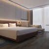Отель Four Points by Sheraton Huzhou, фото 3