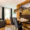 Отель Sedona Lodge, фото 2
