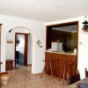 Отель Holiday Home Pia, фото 16