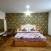 Отель Manali Valley Resorts, фото 5