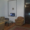 Отель Hostel Mana Kutaisi, фото 4