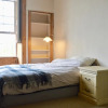 Отель Central Edinburgh 4 Bedroom Flat, фото 4