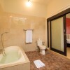 Отель Transera Kirana Villa Seminyak, фото 21