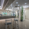 Отель Park Hotel & Spa - Adults Only, фото 16