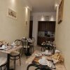 Отель B&B La Perla di Roma, фото 20