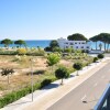 Отель Apartamento Junto al mar Para 6 Personas en Cambrils, фото 22