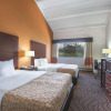 Отель Quality Inn & Suites Silverthorne - Copper Mountain, фото 7