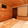 Отель Guest House Wood House, фото 17