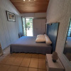 Отель Maison Seignosse, 2 pièces, 4 personnes - FR-1-239-425, фото 3