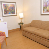 Отель Holiday Inn Express Silao Aeropuerto Bajio, an IHG Hotel, фото 4