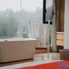 Отель First Seeing the Far Mountain Natuae Senjun Yunhai Concept Homestay, фото 7