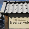 Отель Café Restaurant Snackbar Beerzerveld, фото 1