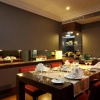 Отель Crowne Plaza Hotel Riyadh Minhal, an IHG Hotel, фото 6