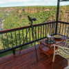 Отель Lalla Villa Guest Lodge, фото 7