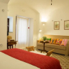 Отель Apartamento Adarve, фото 2