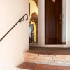 Отель Residence Massa Alta, фото 11