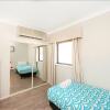 Отель Perth West End Apartment 504 в Перте