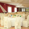 Отель Park Hotel Italia, фото 11
