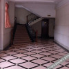 Отель Cuihu Hotel, фото 2