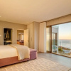 Отель Luxury Camps Bay Villa With Incredible Ocean Views Apostles Edge, фото 25