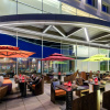 Отель Crowne Plaza Muscat OCEC, an IHG Hotel, фото 48
