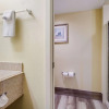 Отель Quality Inn Baytown - Houston East, фото 11