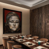Отель The Ritz-Carlton, Pune, фото 17