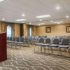 Отель Comfort Inn & Suites Suwanee - Sugarloaf, фото 17
