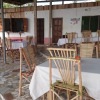 Отель Busua Paradiso Beach Resort, фото 24