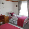 Отель The New Inn, фото 9