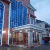 Отель Newton Hotels Limited Owerri, фото 5