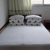 Отель Rizhao Renjiatai Ocean Taste Farm Stay, фото 6