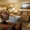 Отель The Seasons at Avon, фото 3