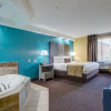 Отель Baymont Inn & Suites Kingston Plymouth Bay, фото 4