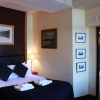 Отель The Eagle and Child Inn, фото 5