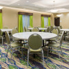Отель Holiday Inn Express & Suites Midland South I-20, an IHG Hotel, фото 18