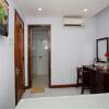 Отель Nhatrang Cozy Hotel, фото 7