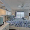 Отель Anna Maria Island 1301 2B, фото 11