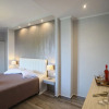 Отель Apollo Apartments & Studios, фото 33